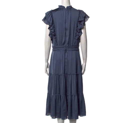 Veronica Beard Dress