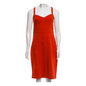 Diane Von Furstenberg Mid-length Dress