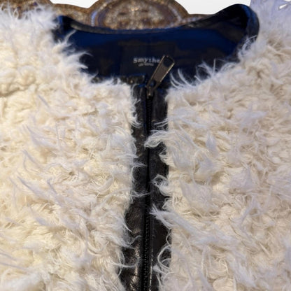 Smythe Women's Jacket
