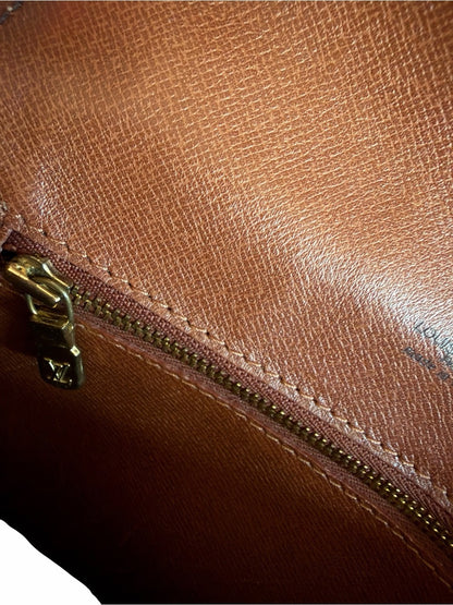 Vintage Louis Vuitton Monogram Chantilly PM