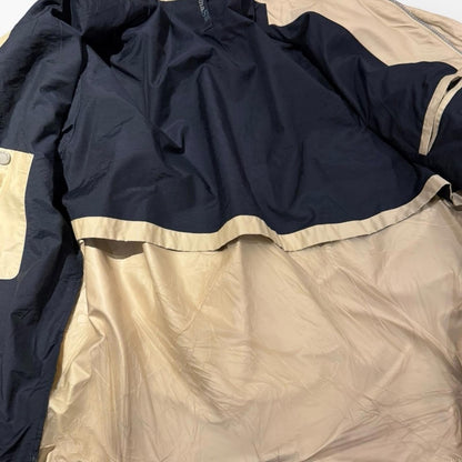 Zegna Sport Light Tan Jacket