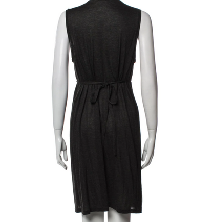 Stella McCartney Knee Length Dress