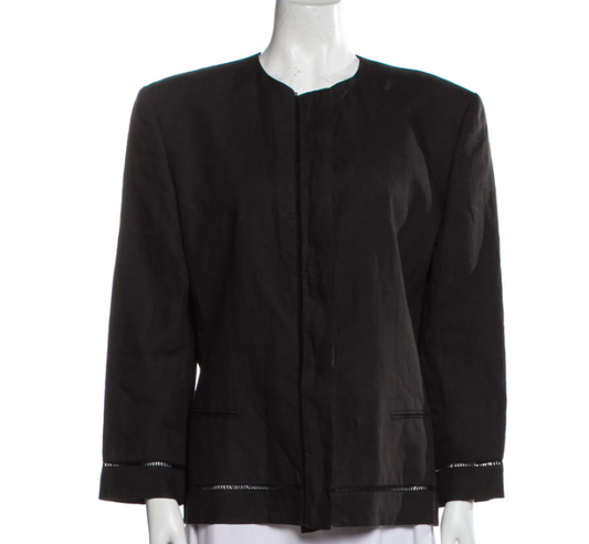 Giorgio Armani Jacket