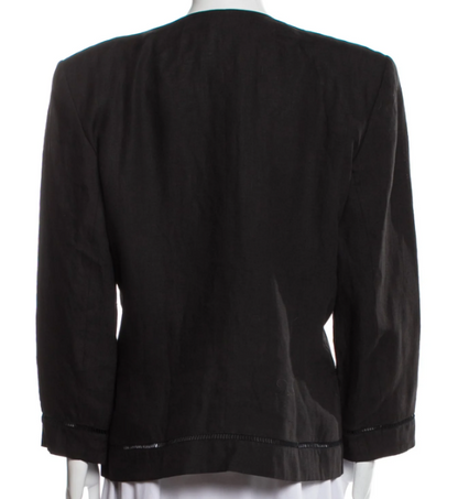 Giorgio Armani Jacket