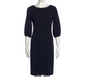 Fendi Mid - Length Dress