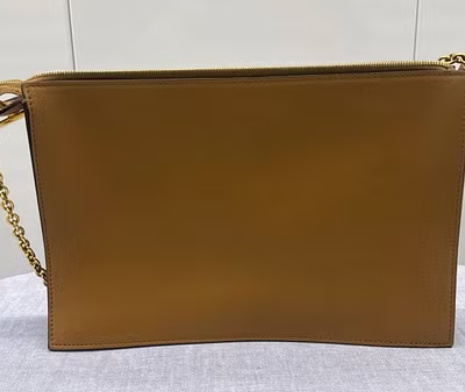 Celine Colour Block Handbag