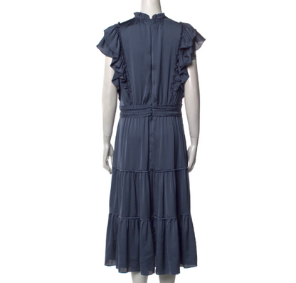 Veronica Beard Dress