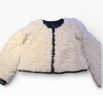 Smythe Women's Jacket